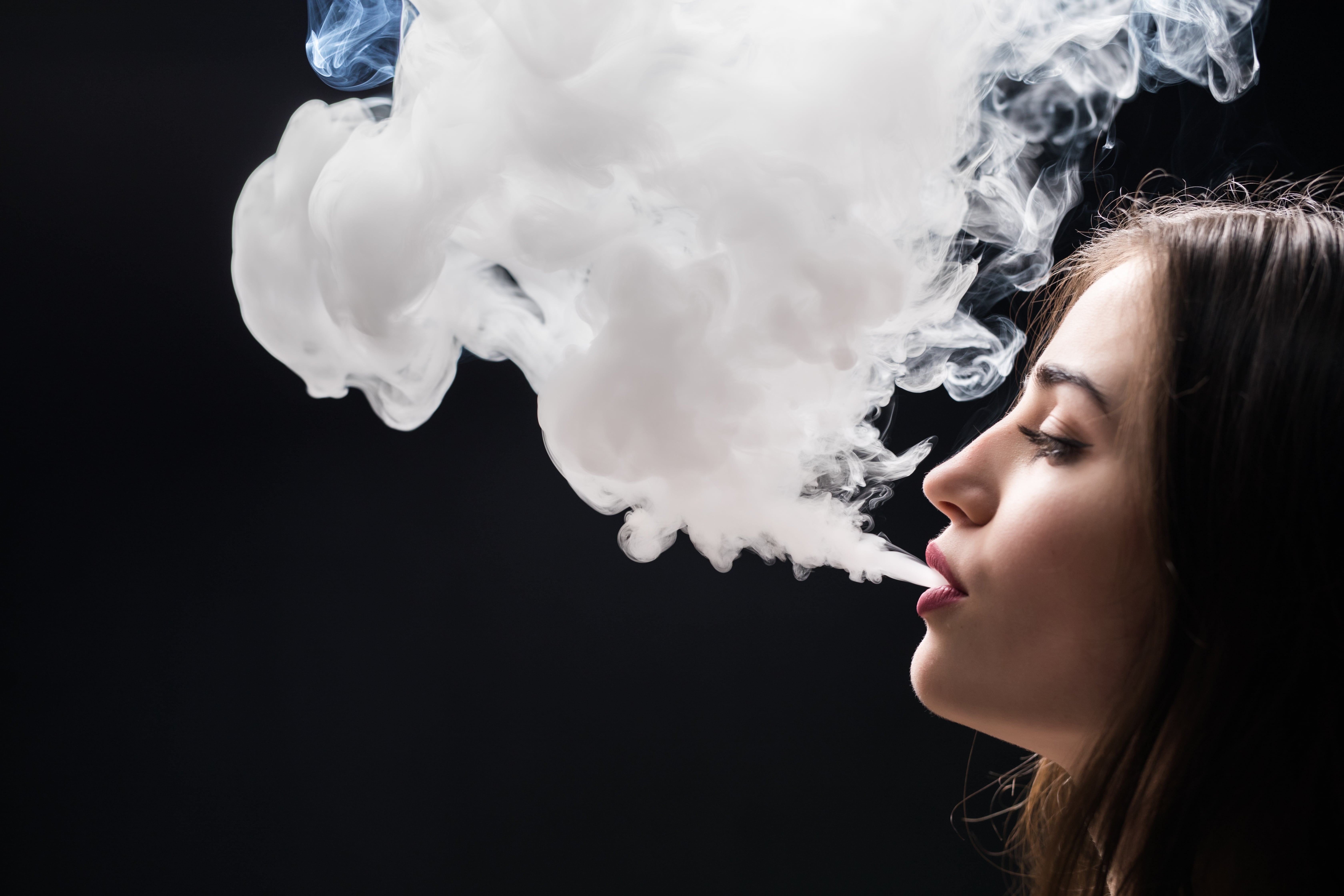how-to-pass-a-nicotine-test-if-you-vape-in-uae-2024